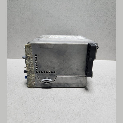 BMW Head Unit Radio Navigation 9311042 F30 F31 F25 and F07 