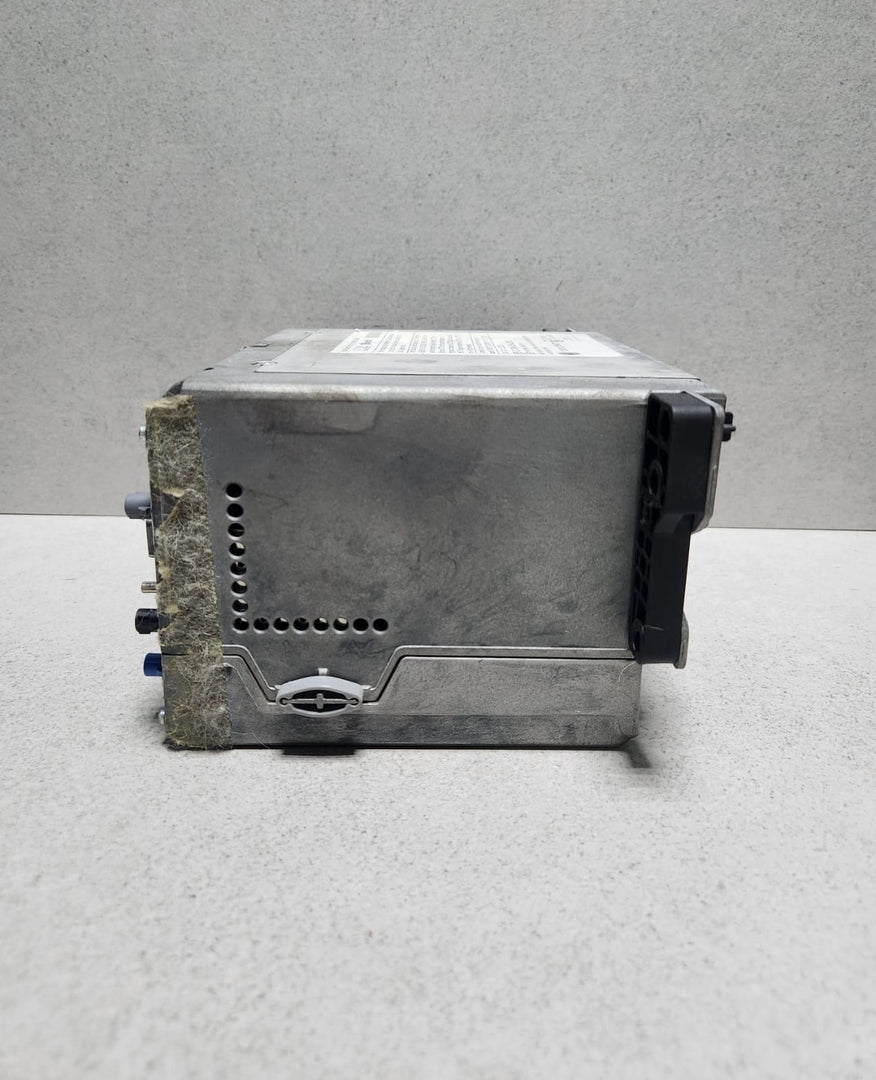 BMW Head Unit Radio Navigation 9311042 F30 F31 F25 and F07 