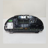 2013 BMW 5 Series F10 F11 X3 F25 Speedometer Instrument Cluster 9291408