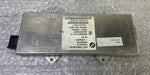 Load image into Gallery viewer, OEM BMW E65 E66 7 Antenna Tuner Aerial Amplifier Unit 6963755