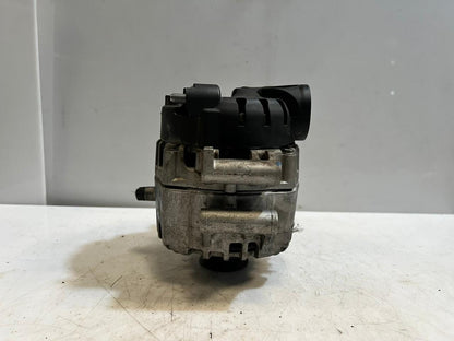 BMW 750i B7 XB7 X5 M850i M550i G14 N63 B44 G11 Alternator GENERATOR 8611280 OEM