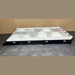 Load image into Gallery viewer, Mercedes-Benz W166 ML GL GLE Front SAM Body Control Module Unit A166 9004112 OEM