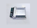 Load image into Gallery viewer, BMW 1,3 SERIES E81,E87, E90 N45N ENGINE CONTROL UNIT MODULE ECM DME 7591162
