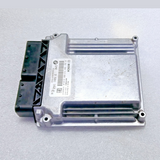 BMW 1,3 SERIES E81,E87, E90 N45N ENGINE CONTROL UNIT MODULE ECM DME 7591162