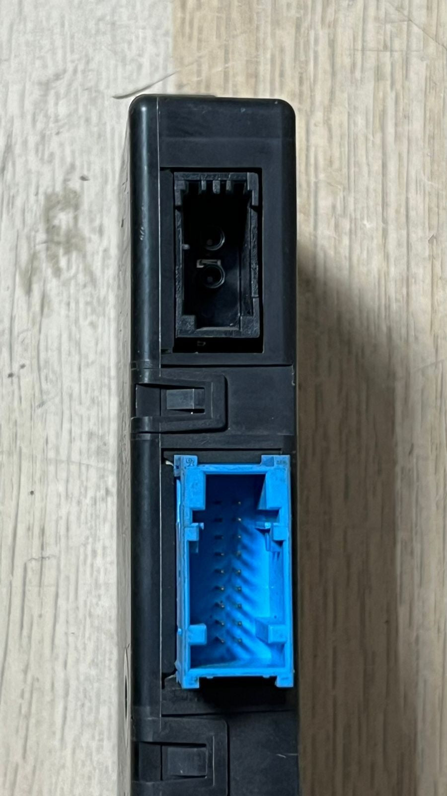 2011-2017 BMW X3 Gateway Control Module 9232164 F25
