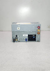 BMW 5 Series Gran Turismo Car Infotainment Computer 9226292
