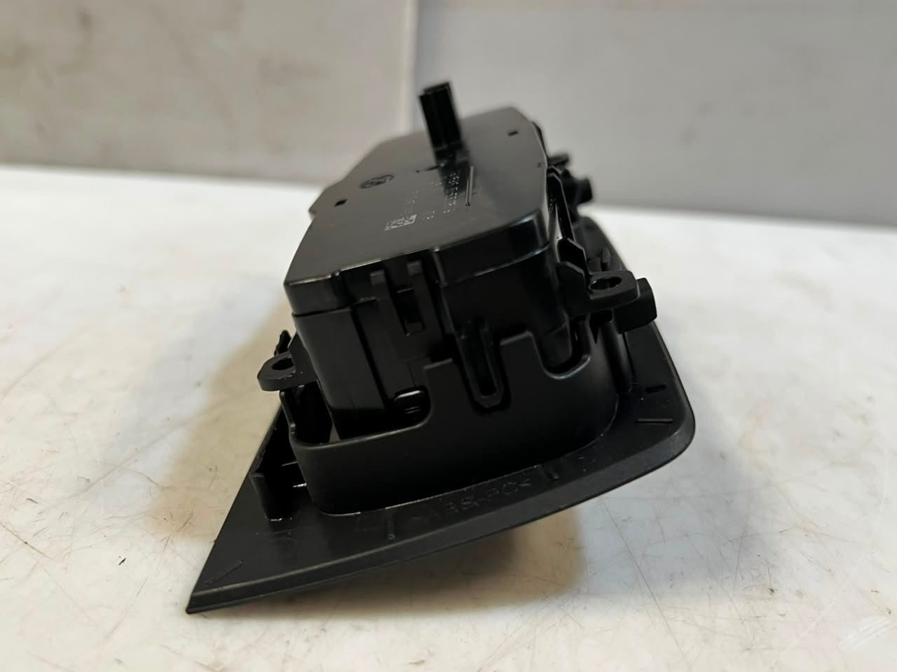 2012 BMW 1 3 Series F20 F21 F30 F31 Headlight Switch CONTROL 9265303 OEM