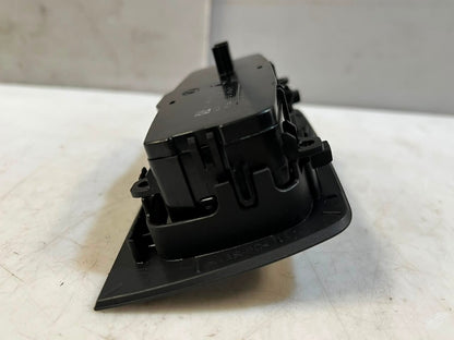 2012 BMW 1 3 Series F20 F21 F30 F31 Headlight Switch CONTROL 9265303 OEM