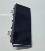 Load image into Gallery viewer,  9347878-2014-2018 BMW X5 F15 RHD Navigation Information Display Screen OEM