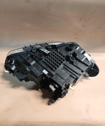 Load image into Gallery viewer, Genuine 2016 BMW Full LED Left Headlight 5A1E0A7 X2 F39