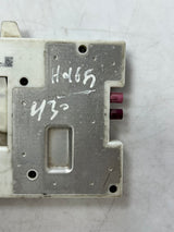 2016-2022 BMW X1 X2 X3 X4 3' F30 F31 F35 Telematic Control Unit 2622585 OEM