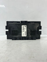 BMW 3 Series E90 E91 E92 E93 X1 E84 FRM3R Footwell Control Module 9340339 OEM