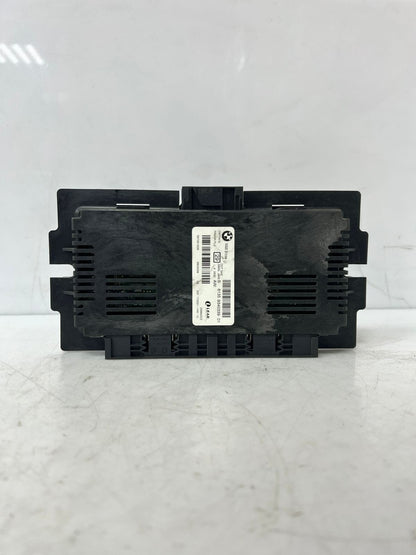 BMW 3 Series E90 E91 E92 E93 X1 E84 FRM3R Footwell Control Module 9340339 OEM