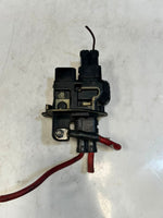 Load image into Gallery viewer, 2014-2018 BMW X5, X6, 1 Series F20/F21 F30 Wiring HARNESS Connector Plug 9216286