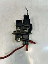 2014-2018 BMW X5, X6, 1 Series F20/F21 F30 Wiring HARNESS Connector Plug 9216286