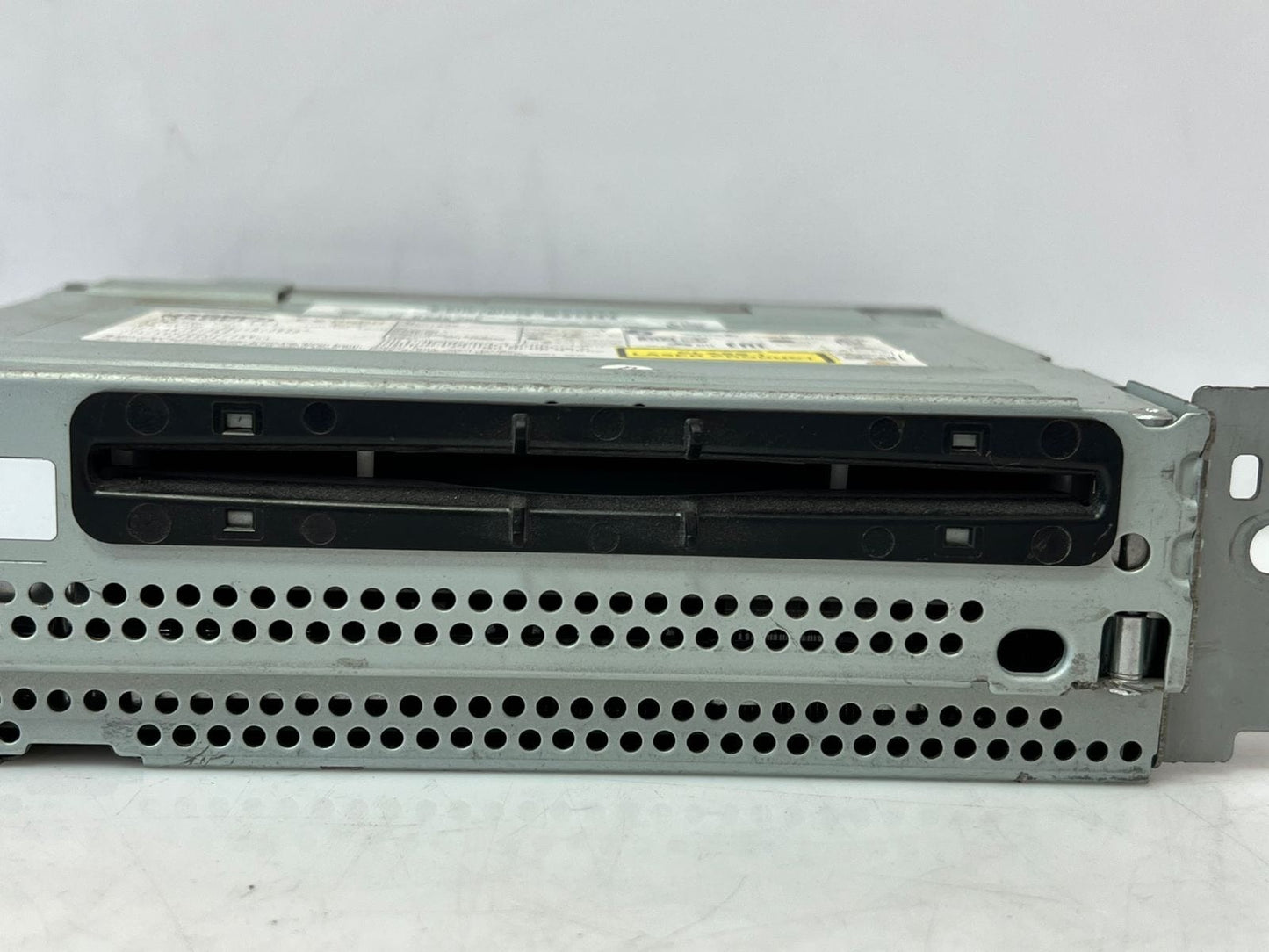BMW 1 Series F20 2 Series F45 MULTIMEDIA RADIO Navigation Control Unit 6840408
