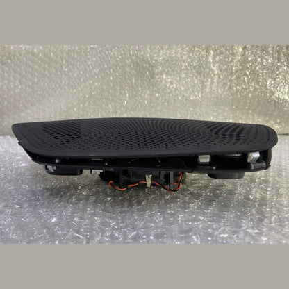 OEM BMW X5 G05 X6 G06 X7 Adapter Plate Centre with Speakers 9399276