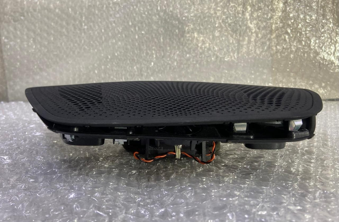 OEM BMW X5 G05 X6 G06 X7 Adapter Plate Centre with Speakers 9399276