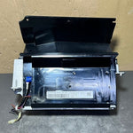 Load image into Gallery viewer, 17-21 Mercedes W213 CLS450 Dash Head-Up Display Monitor Unit A257 9003500 OEM