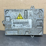 قم بتحميل الصورة إلى عارض الصور، Mercedes Benz W221 Xenon Light Headlight Control Module Unit A216 8203585 OEM