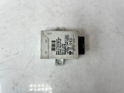 BMW 3 5 X5 series E46 E39 E53 2.5i M54 ENGINE ECU KIT UNIT DME MS43 EWS3 KEY OEM