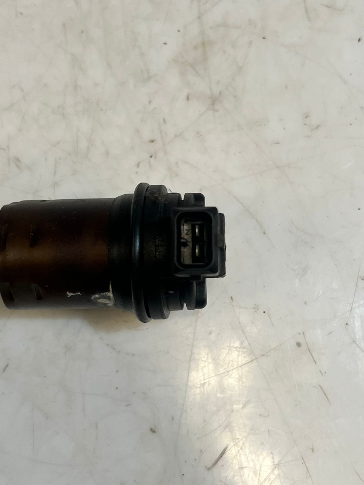 BMW 1 3 Series E90 E91 Variable Timing Solenoid Valve Electric-Hydraulic 1707323