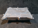 Load image into Gallery viewer, BMW 3,5 SERIES F10 ,F30 X3 F25- N20 ENGINE CONTROL COMPUTER ECU ECM DME 7646763
