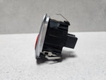 Bild in die Galerieansicht laden, 2012-2016 BMW 328i Engine Start Stop Switch Button 9250734, 1, 2, 3, 4 Series