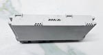 Load image into Gallery viewer, BMW G01, G02, G11, G12, G20, G22, G26 Seat Control Module 9877267 OEM