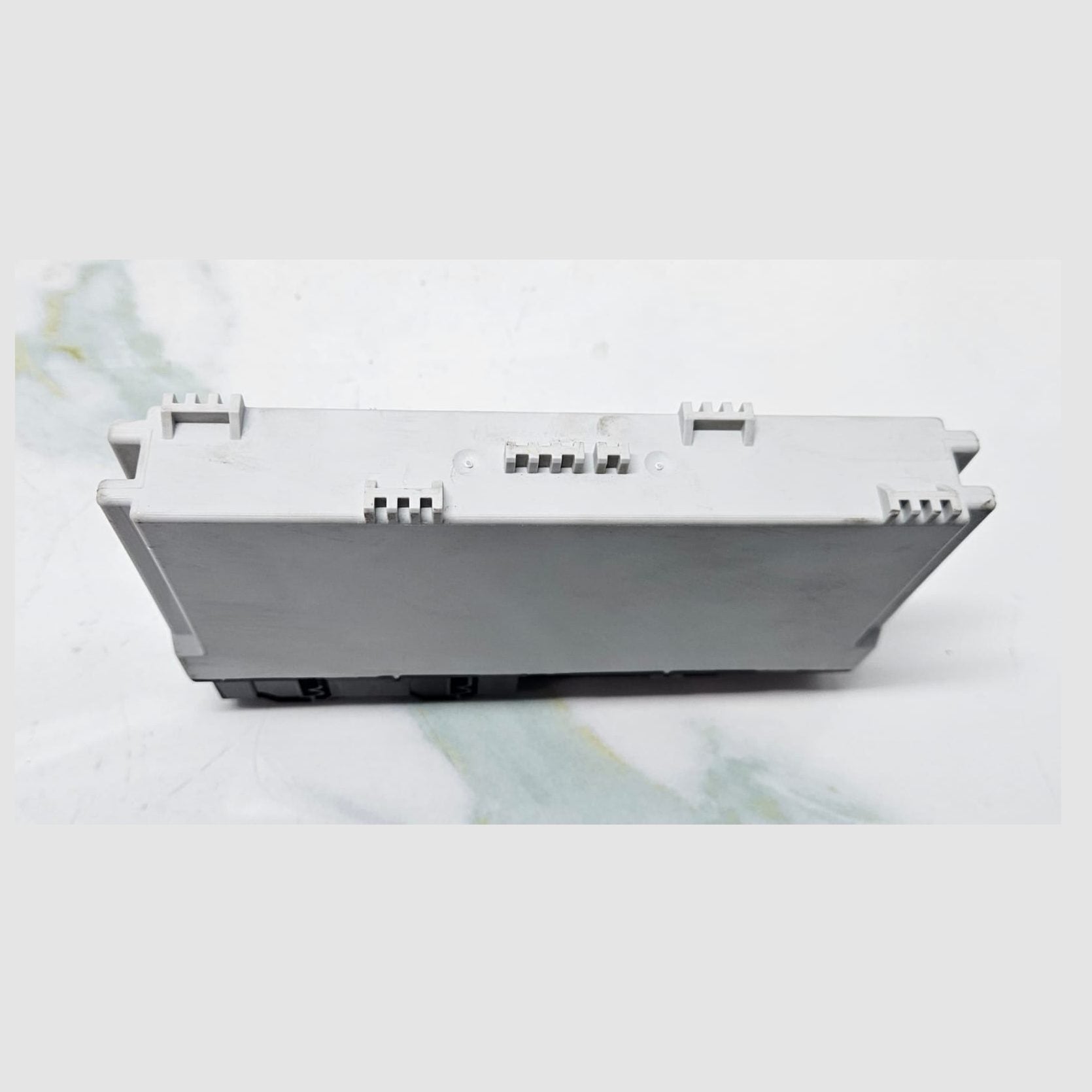 BMW G01, G02, G11, G12, G20, G22, G26 Seat Control Module 9877267 OEM