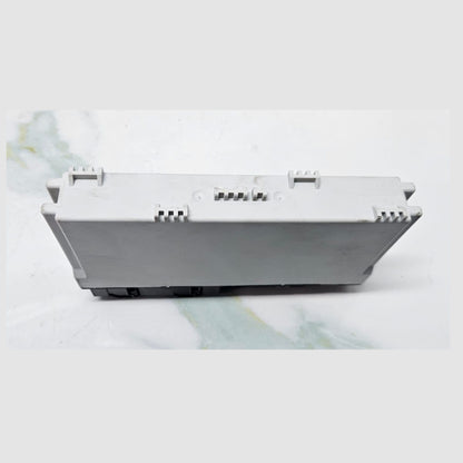 BMW G01, G02, G11, G12, G20, G22, G26 Seat Control Module 9877267 OEM