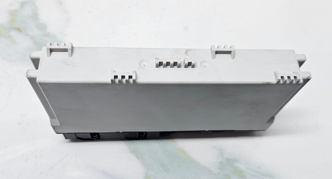BMW G01, G02, G11, G12, G20, G22, G26 Seat Control Module 9877267 OEM