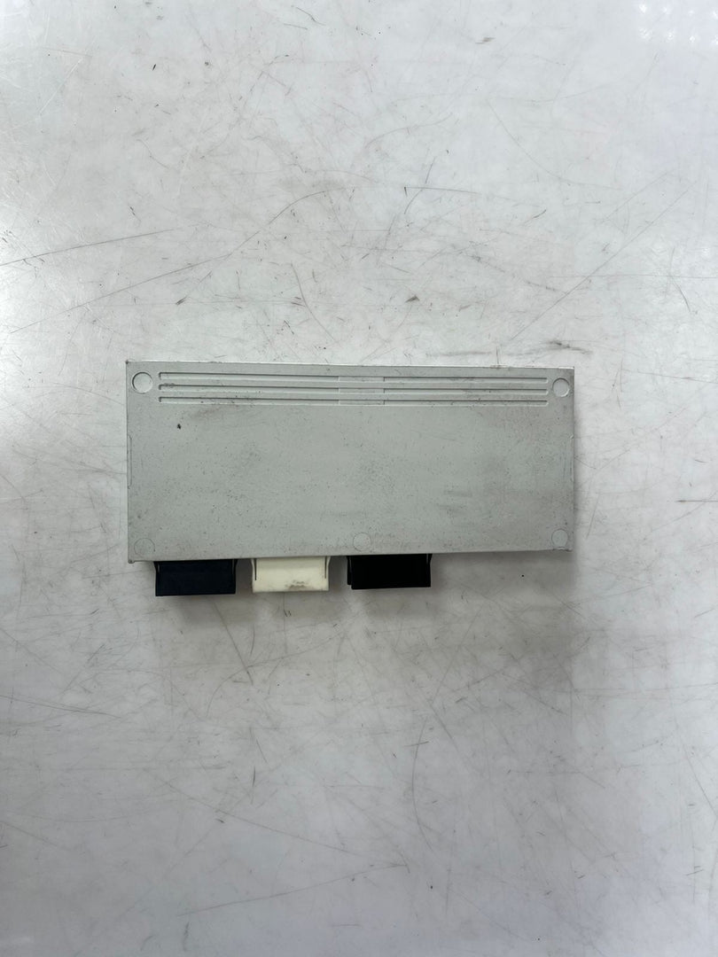 BMW F15 F31 F36 F45 F46 X5 X6 3' Tailgate Function Control Module 7384722 OEM