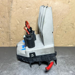 Load image into Gallery viewer, 2010-2013 Mercedes W221 S-Class W216 CL500 Junction Fuse Box A221 5406750 OEM
