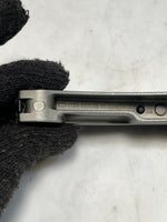 Load image into Gallery viewer, 2018 BMW 318i 116i I8 F20 F30 MINI F56 Timing Chain Tensioner 11318600125 OEM