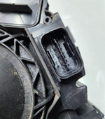 Bild in die Galerieansicht laden, 2007-2013 BMW X5 Adaptive Xenon Headlight 7278053 X5 E70 SAE OEM