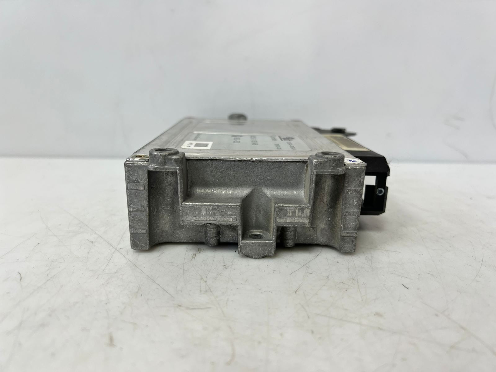 BMW 3 Series E36 Abs Control Module UNIT 1162646 OEM