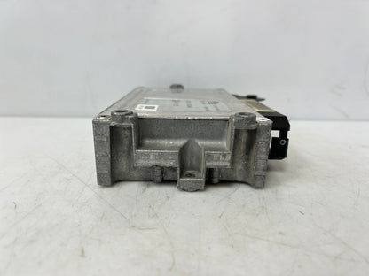 BMW 3 Series E36 Abs Control Module UNIT 1162646 OEM