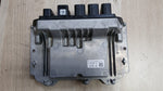 Load image into Gallery viewer, 2014-2020 218i F45 F46 Mini F54 F55 F57 Engine Control Unit 8674258 B38