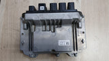 2014-2020 218i F45 F46 Mini F54 F55 F57 Engine Control Unit 8674258 B38