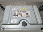 Load image into Gallery viewer, 04-09 Mercedes W211 E-Class Engine Control Module Unit ECM ECU A272 1531092 OEM
