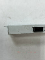 Load image into Gallery viewer, BMW F11 5 F10 Series Rear Function Module Rear Function Module F005V011 7304902 