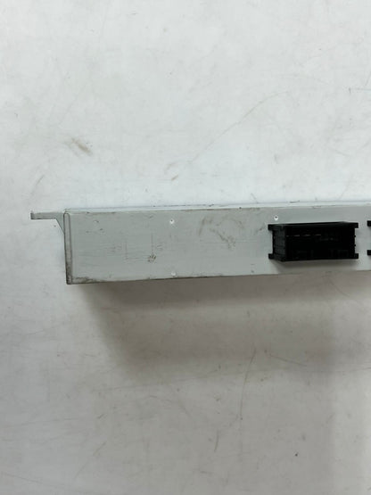 BMW F11 5 F10 Series Rear Function Module Rear Function Module F005V011 7304902 
