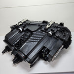 Bild in die Galerieansicht laden, 2024 BMW G07 X7 LED RHT Head Light Led Right Side 5A63F66 US Spec OEM