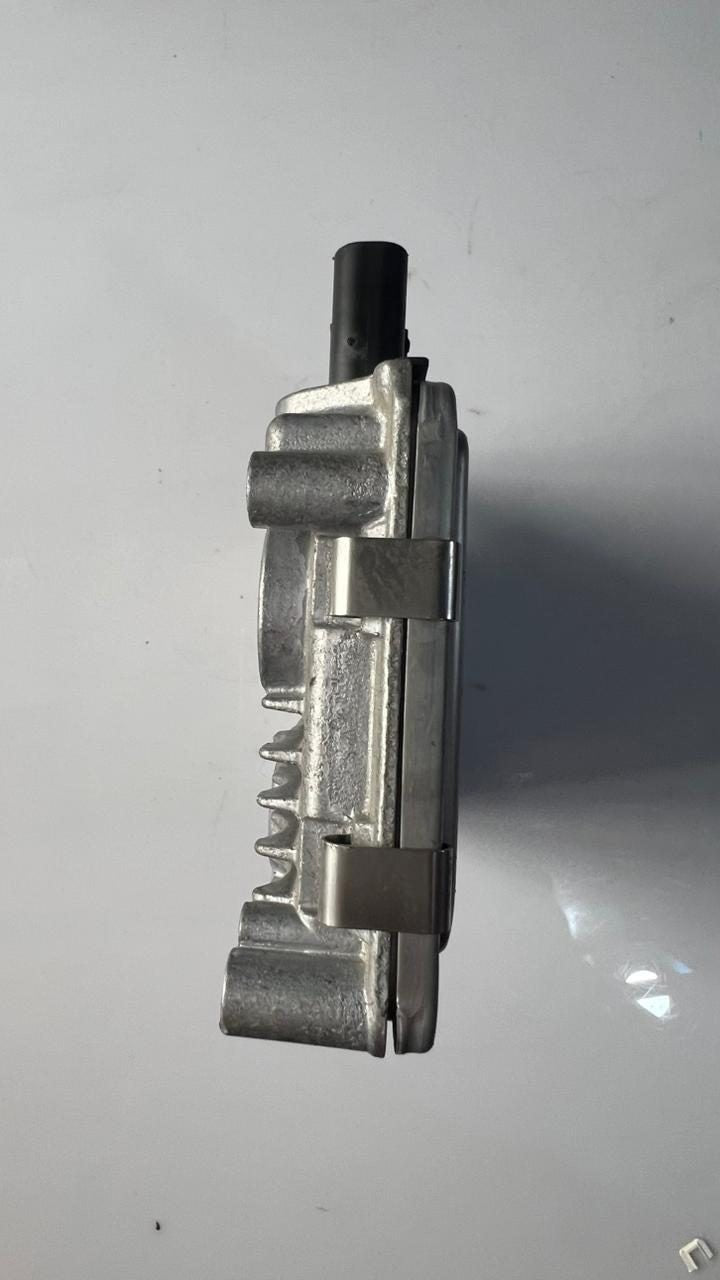 BMW Active Steering Control Unit 6854031 F10, F01, F06, F07, F11, F12, F13