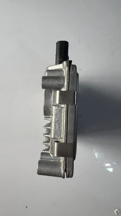 BMW Active Steering Control Unit 6854031 F10, F01, F06, F07, F11, F12, F13