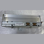 Load image into Gallery viewer, OEM BMW 5 Series F10 F11 530d HI-Fi HARMAN/BECKER Sound Audio Amplifier 9241335