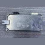 قم بتحميل الصورة إلى عارض الصور، OEM BMW 3 SERIES G20 G21 F91 M8 F92 SURROUND VIEW CAMERA CONTROL MODULE 5A05839