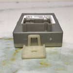 Load image into Gallery viewer, Mercedes-Benz Ambient Lighting Control Module A 177 9005104 A-Class W177 and GLB