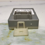 Mercedes-Benz Ambient Lighting Control Module A 177 9005104 A-Class W177 and GLB
